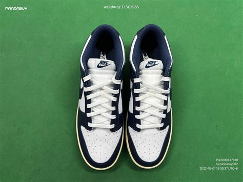 louis vuitton runners womens|Louis Vuitton dunks.